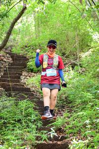 BIB: 7501
                            <button type="button" onclick="openModal(22078321)" class="btn btn-primary btn-sm float-right btn-popup" data-toggle="modal" data-target=".modal-high-quality">
                        <i class="fas fa-shopping-cart"></i> Add to Cart
                    </button>
                                            <button type="button" onclick="isThisMe(22078321, true)" class="btn btn-success btn-sm float-right btn-popup btn-isme hidden" data-toggle="tooltip" data-placement="bottom" title="นี่คือรูปของคุณใช่ไหม คลิกที่นี่เพื่อเอาเข้าอัลบั้ม">
                        <i class="fas fa-plus"></i> Add to album
                    </button>
                    <button type="button" onclick="isThisMe(22078321, false)" class="btn btn-warning btn-sm float-right btn-popup btn-isnotme hidden">
                        <i class="fas fa-ban"></i> Remove from album
                    </button>